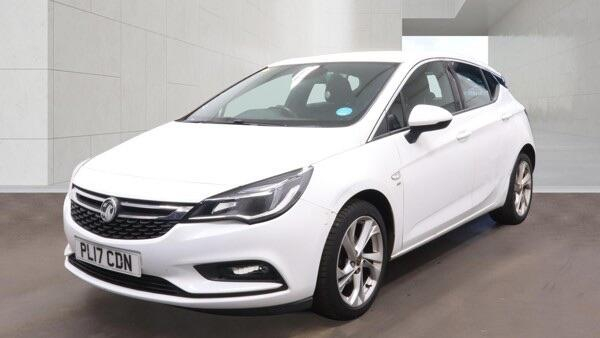 Astra