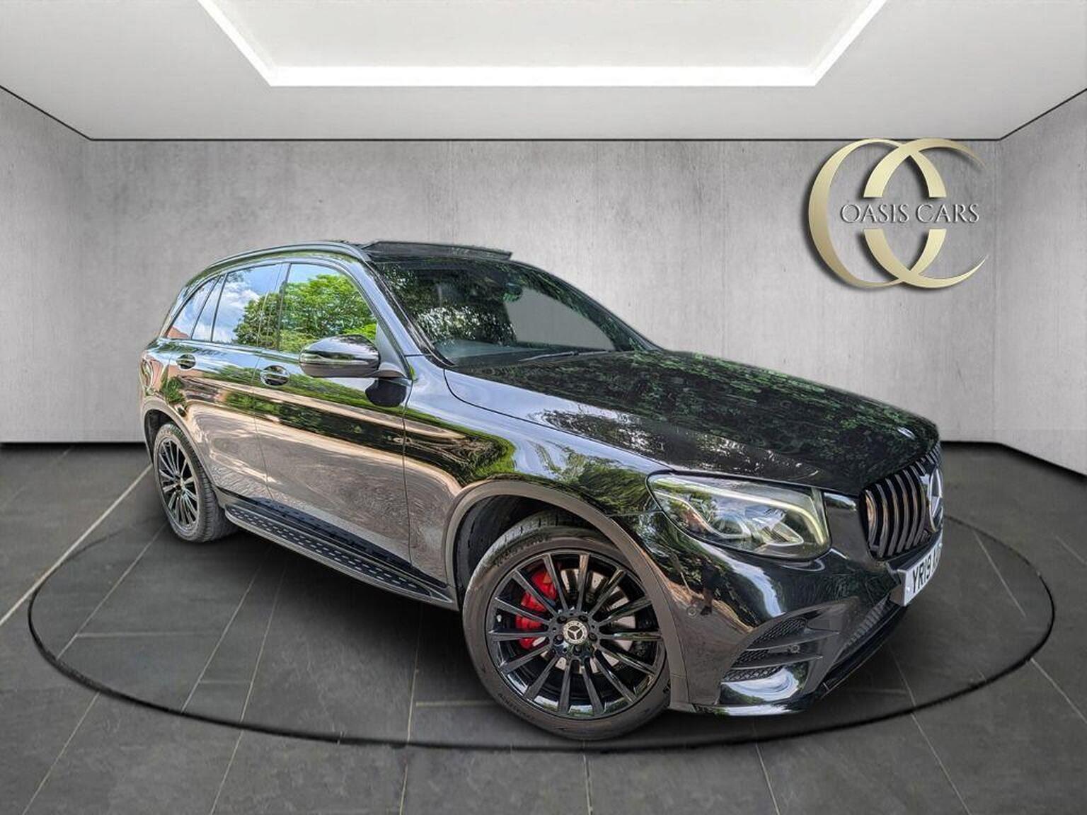 GLC
