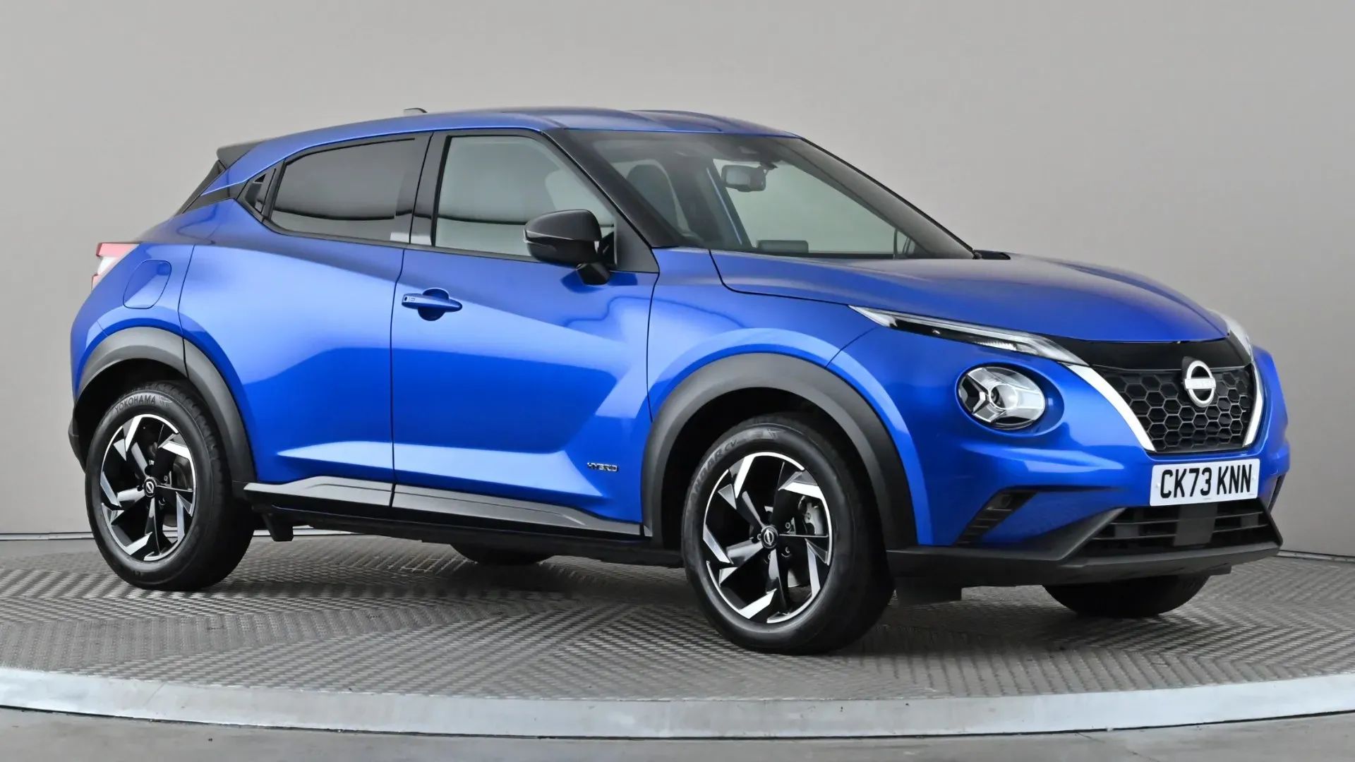 Juke