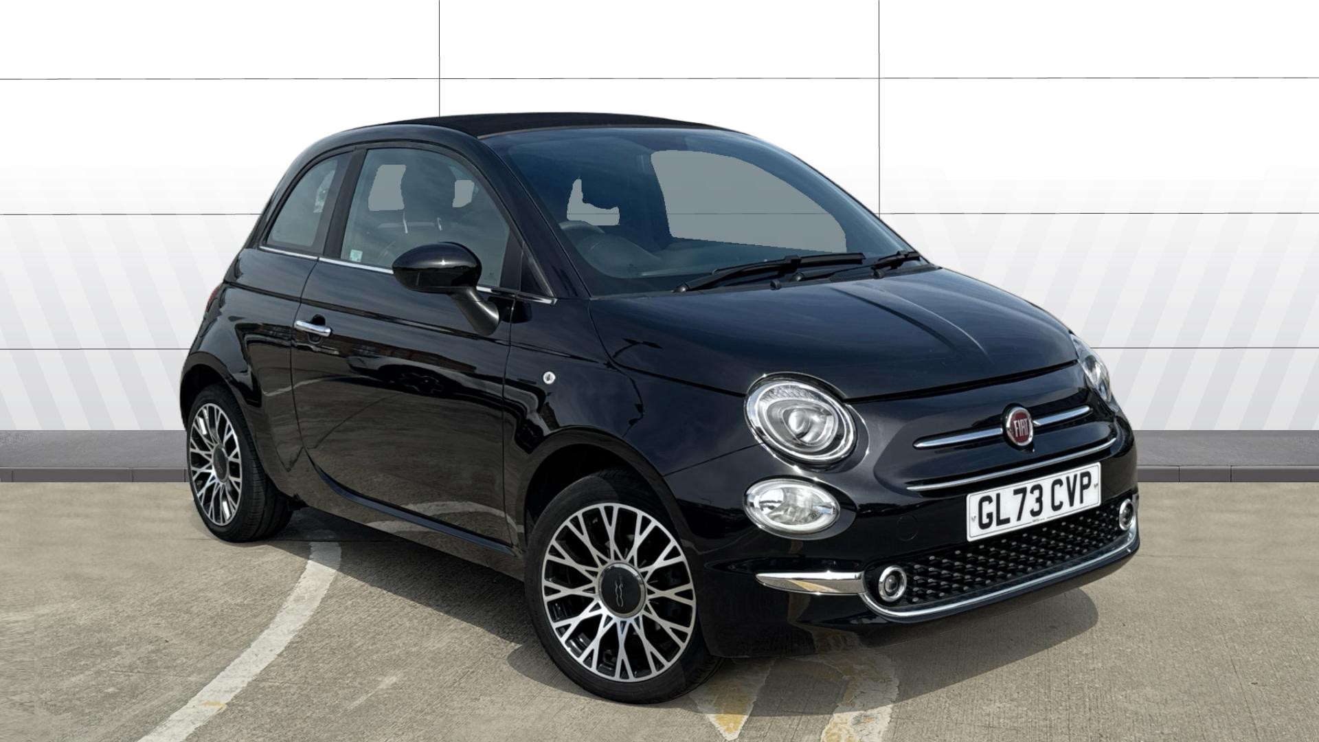 500C