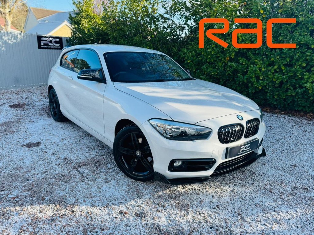 1 Series