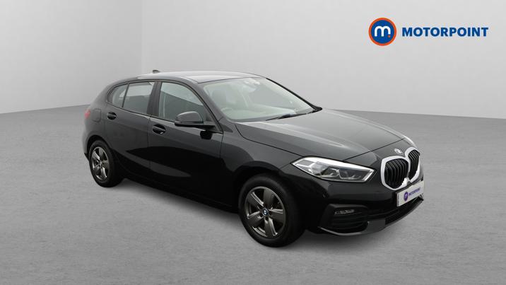 1 Series
