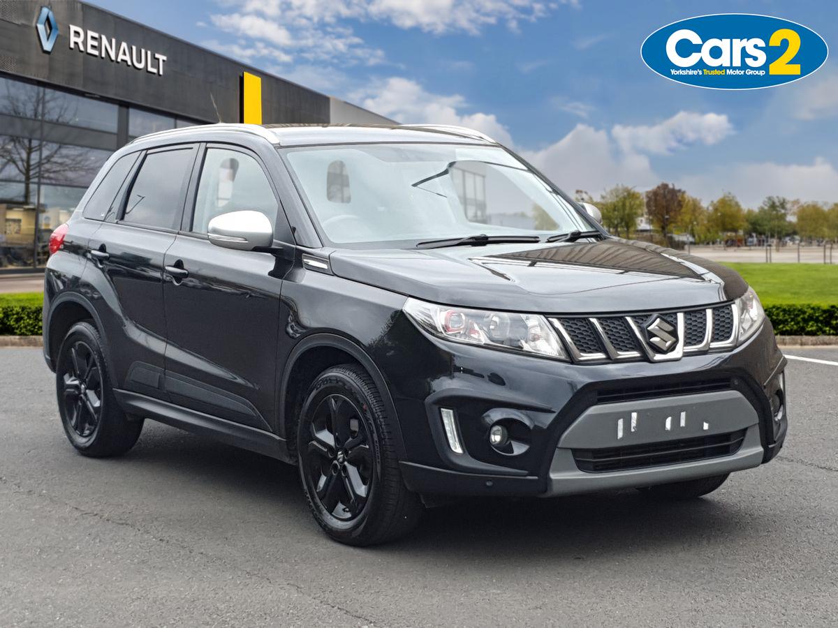 Vitara