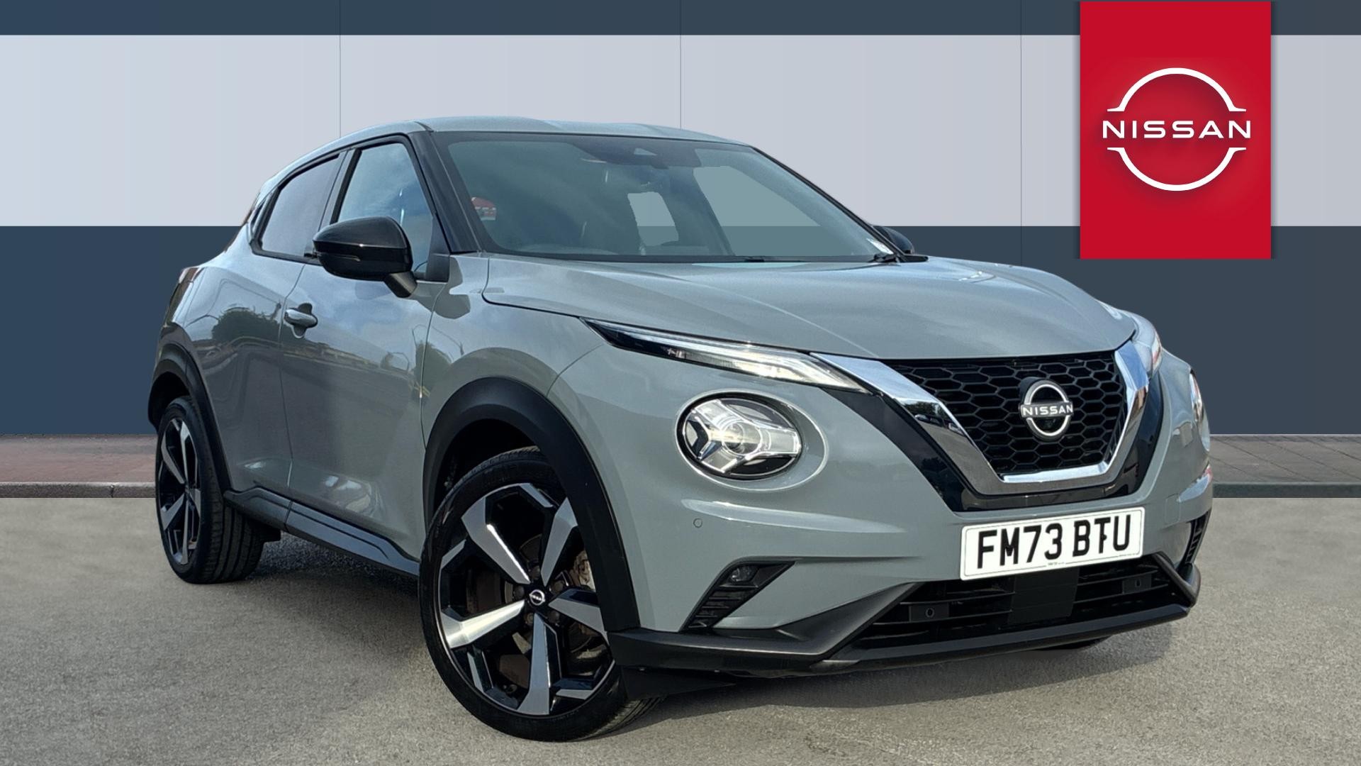 Juke