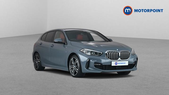 1 Series
