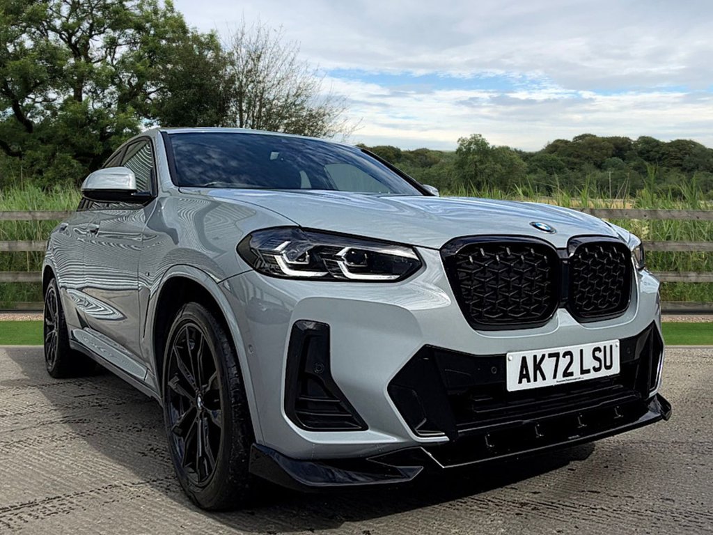 X4