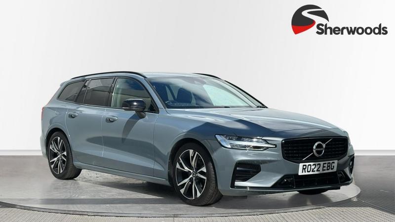 V60