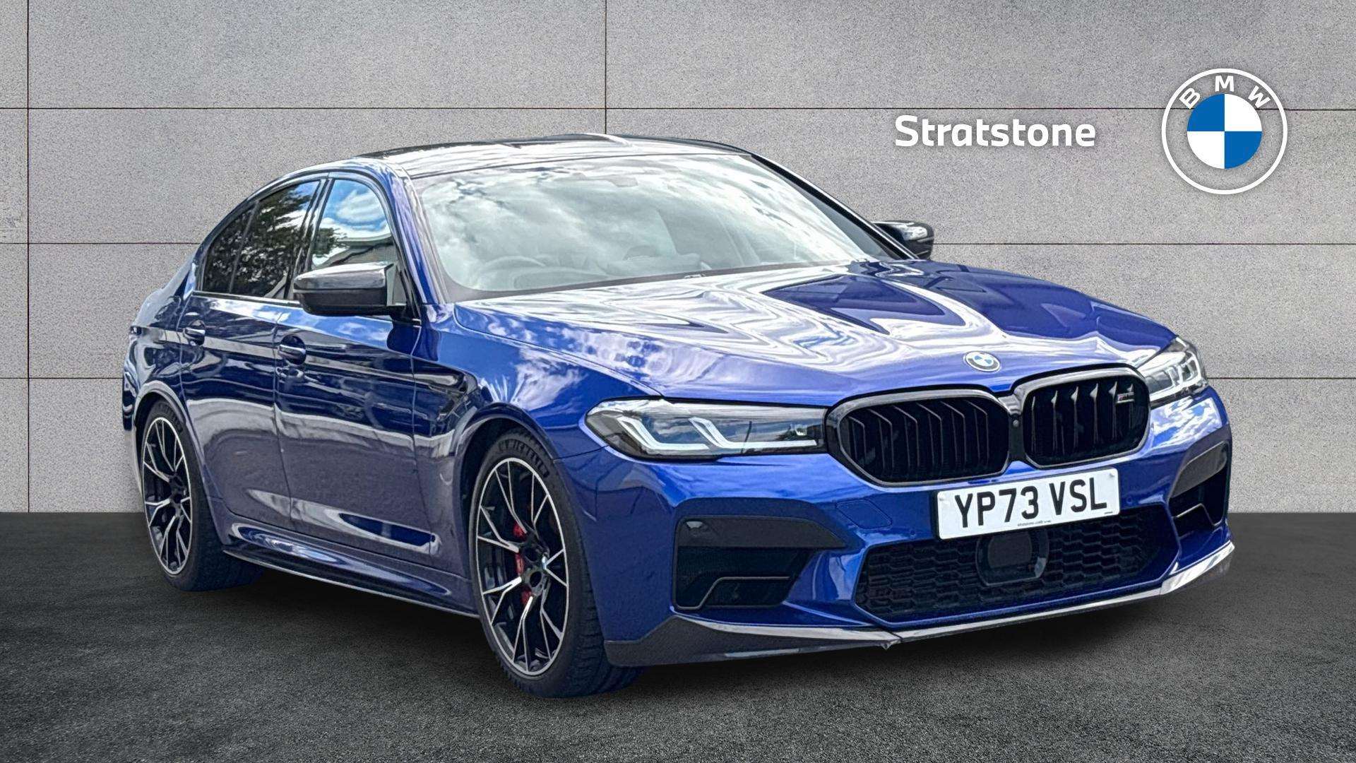 M5