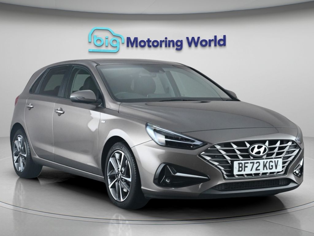 I30