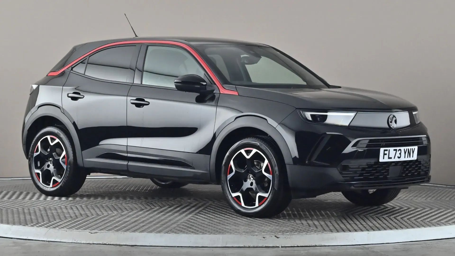 Mokka