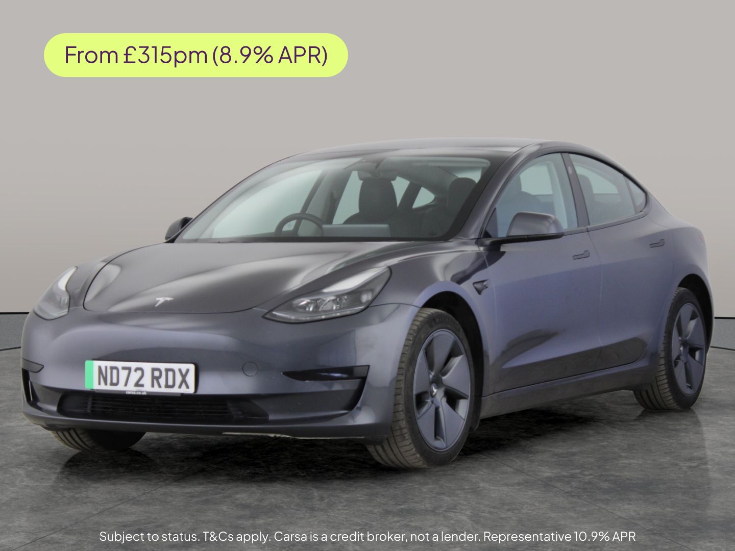 Model 3