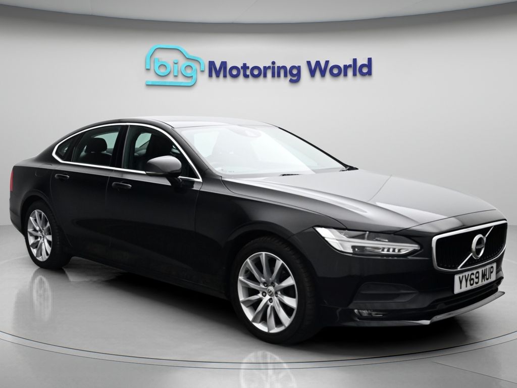 S90