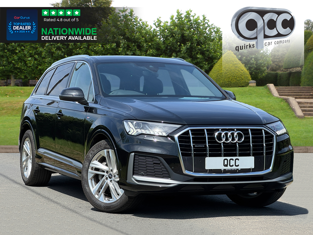 Q7