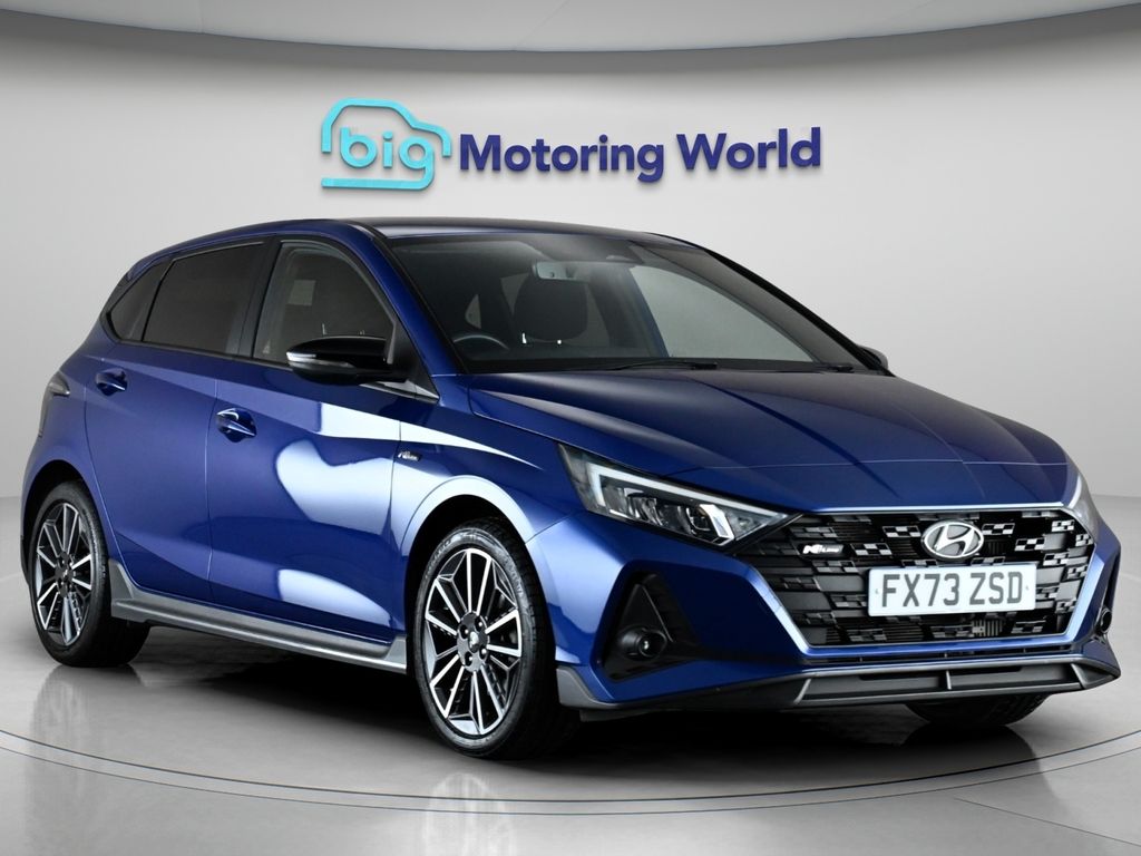 I20