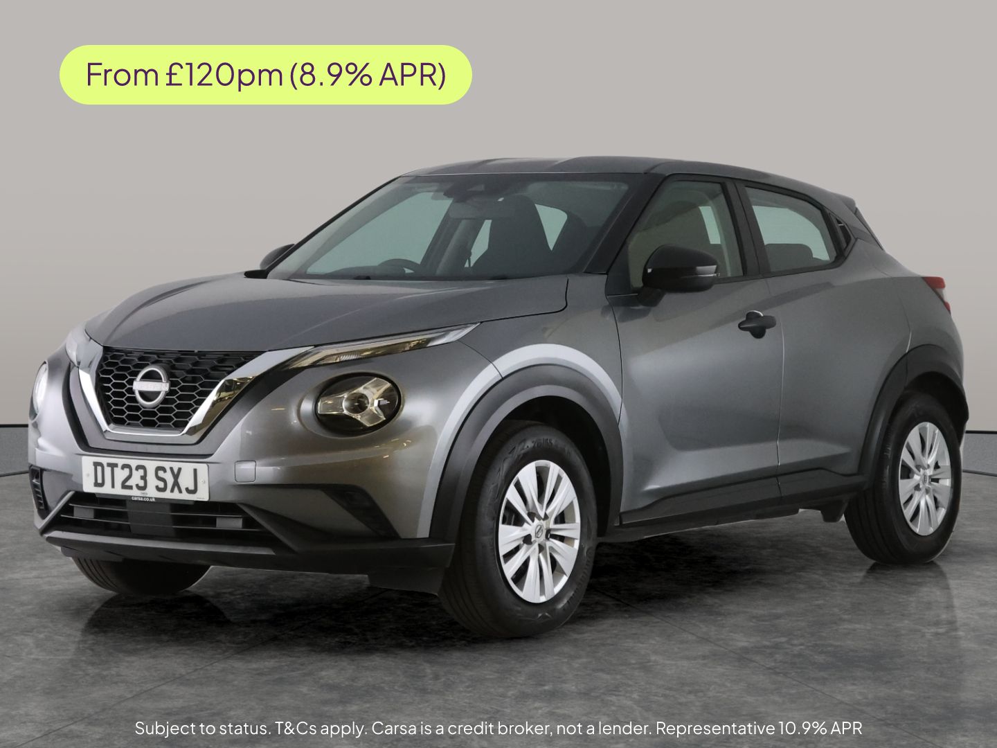 Juke