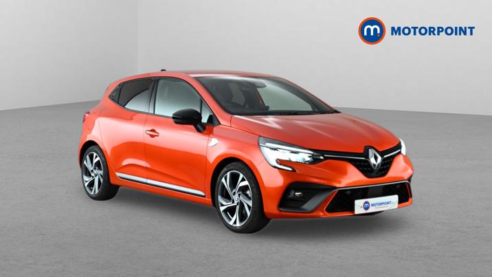 Clio