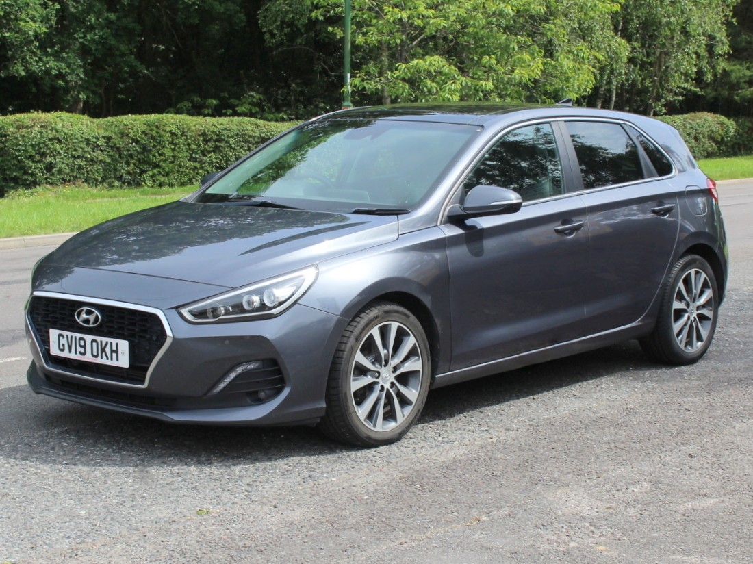 I30