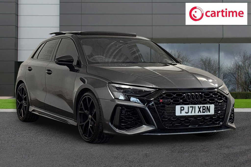 RS3