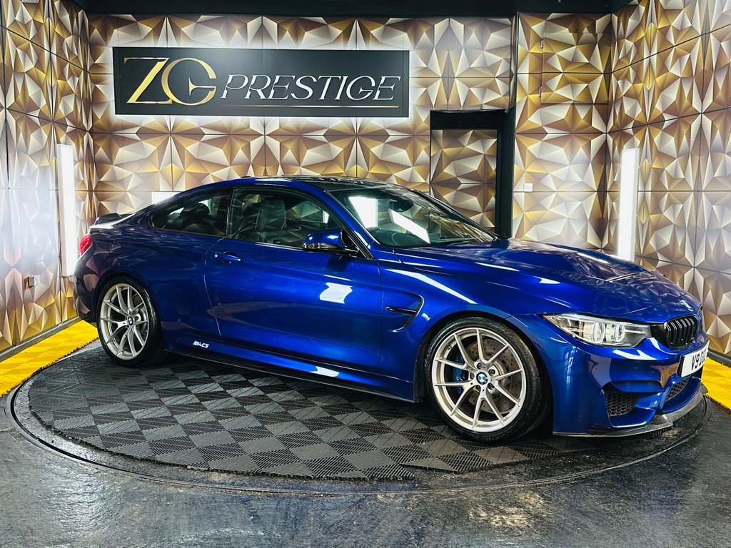 M4