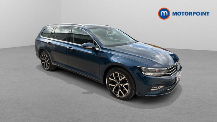 Passat