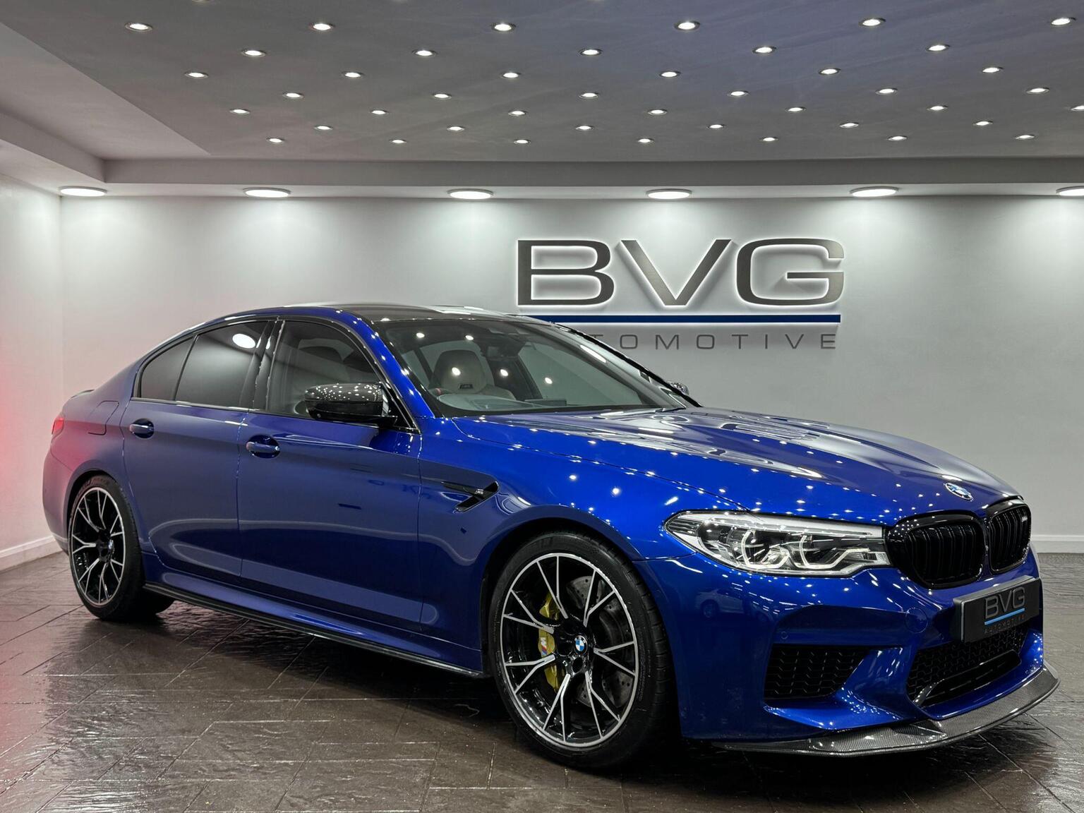 M5