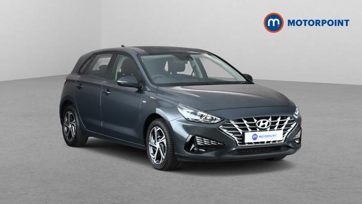 i30