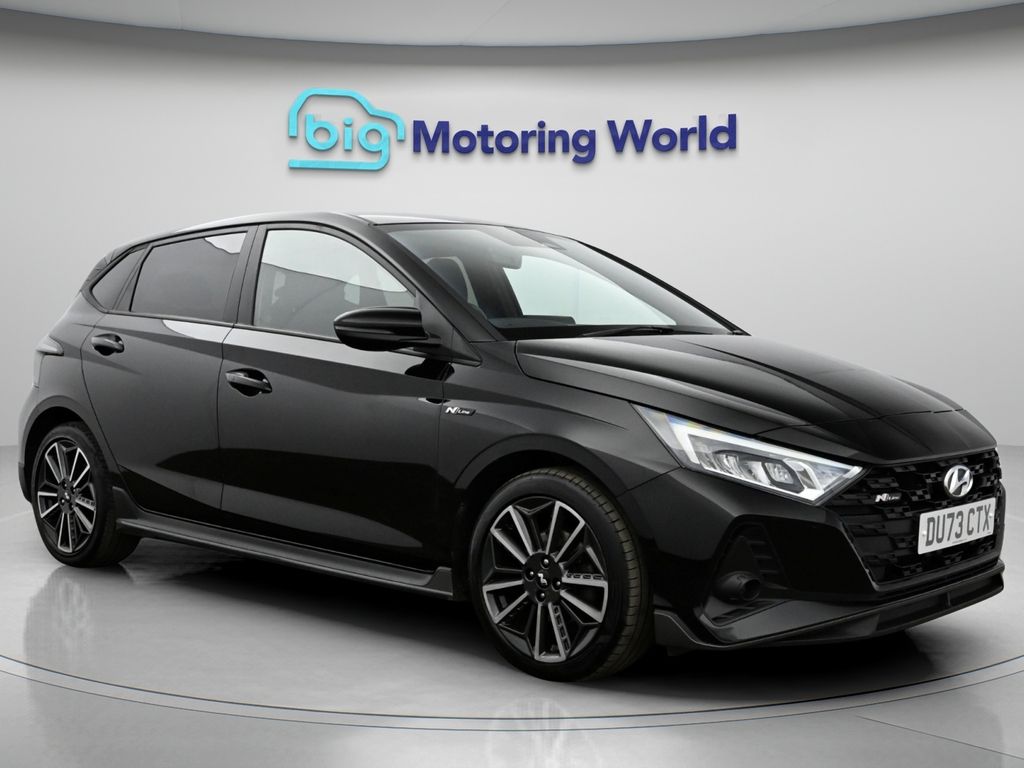 I20