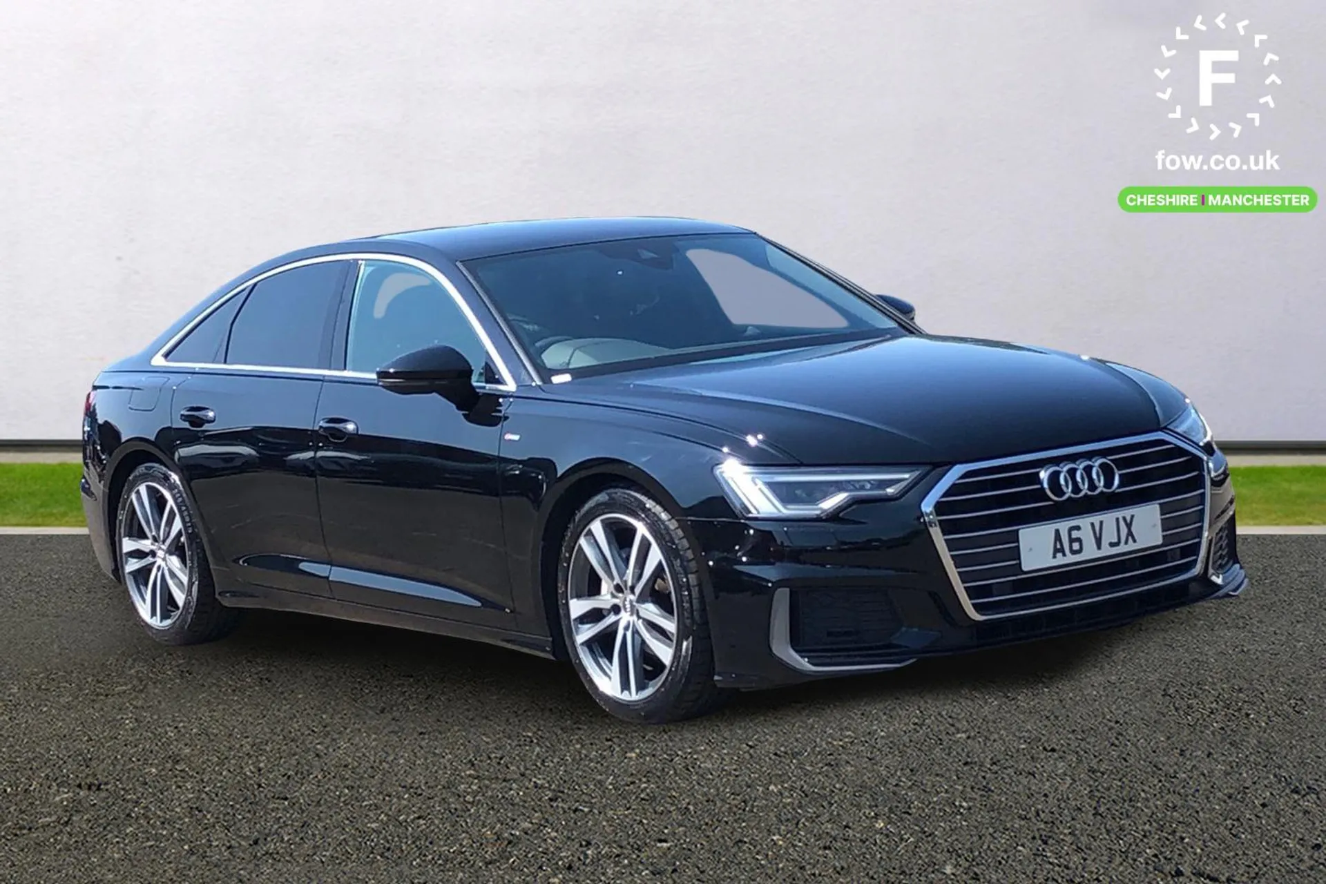 A6