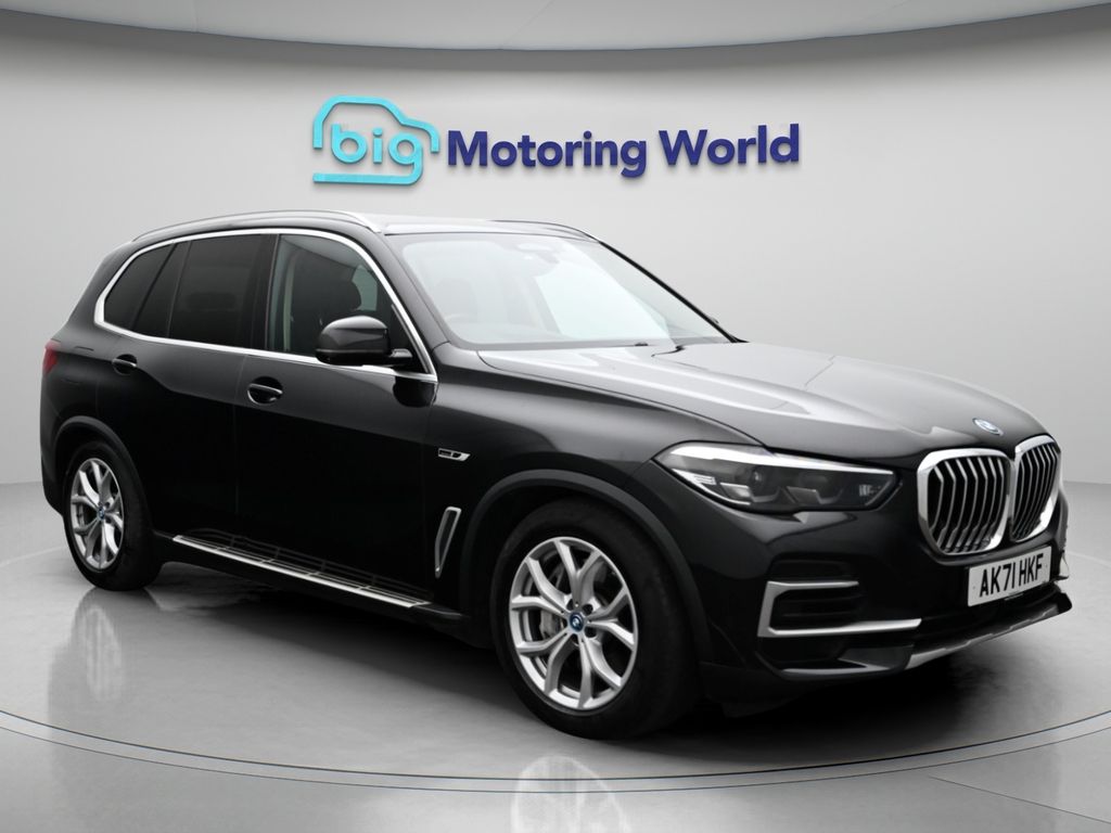 X5
