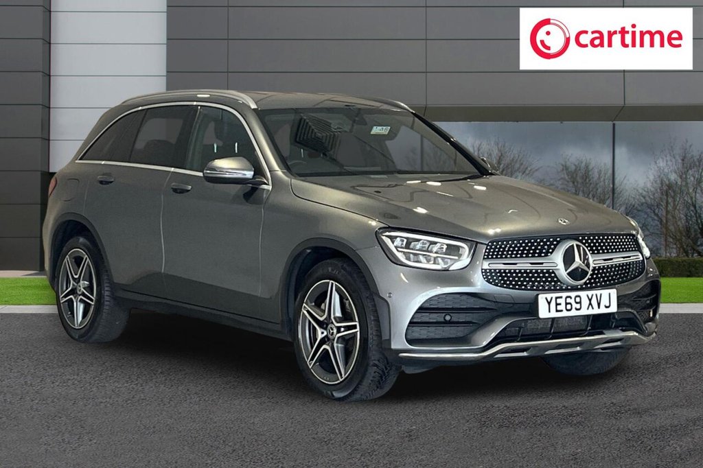 GLC