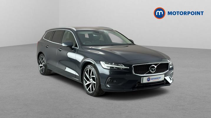 V60