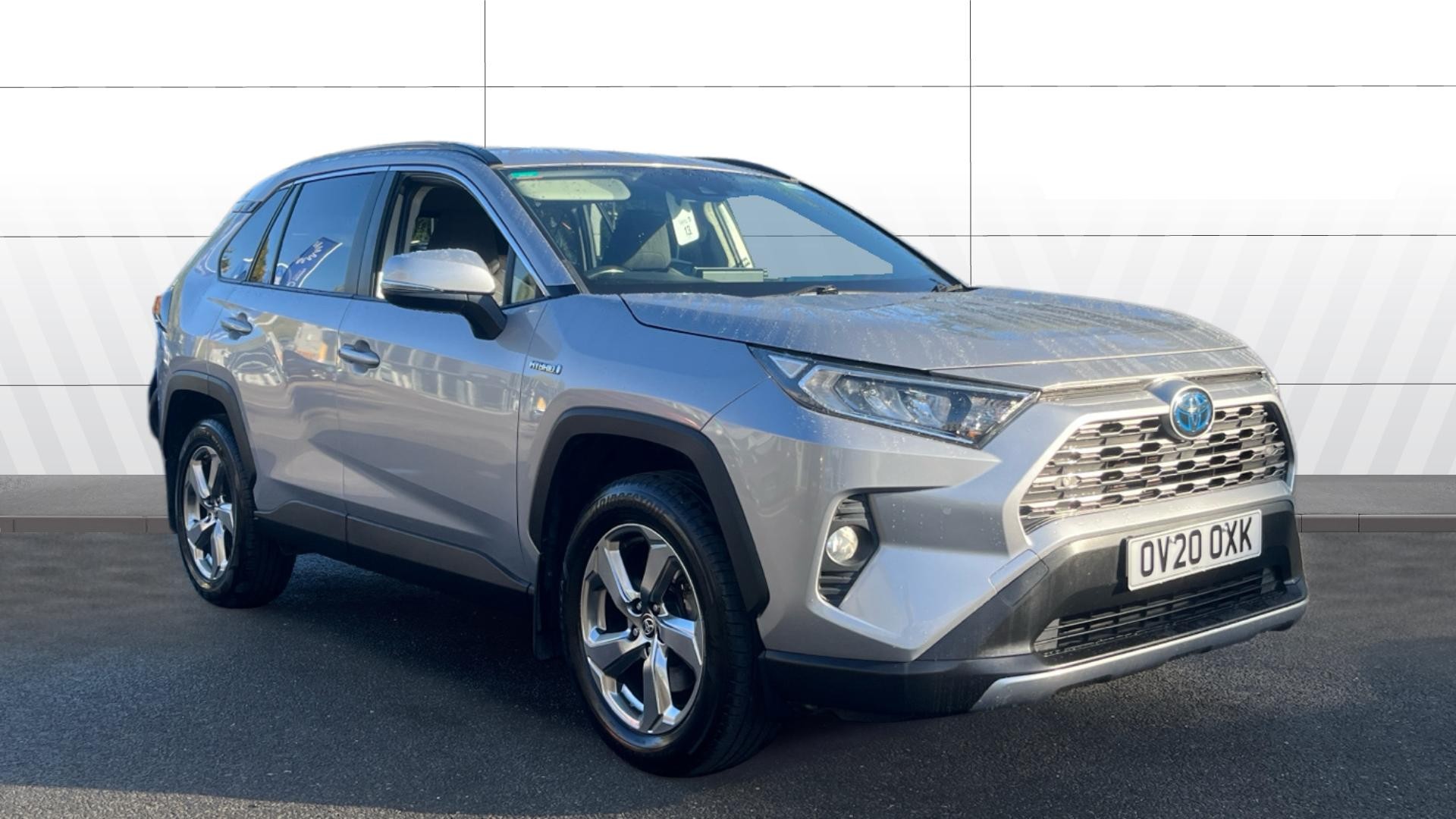 Rav4