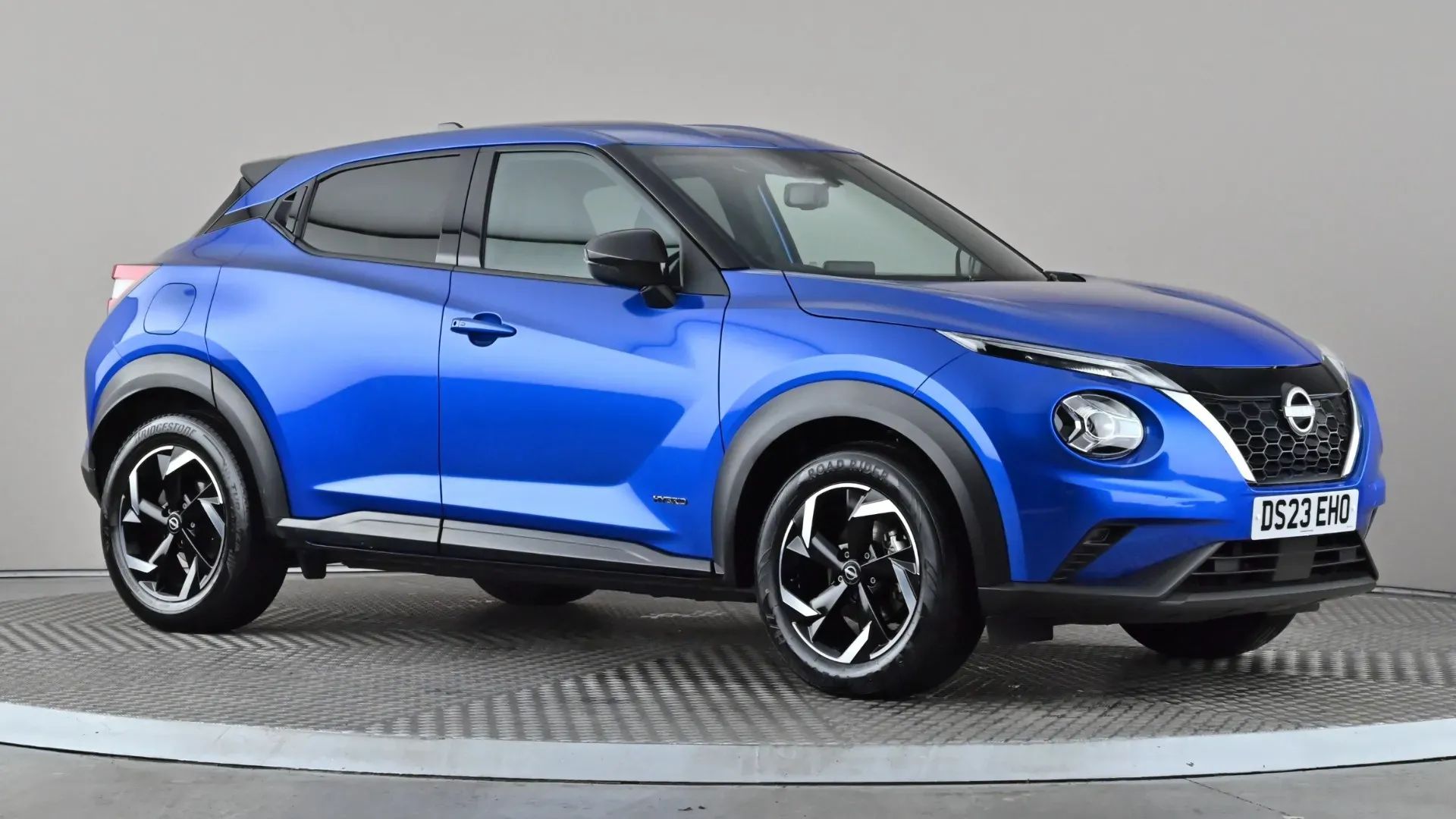 Juke