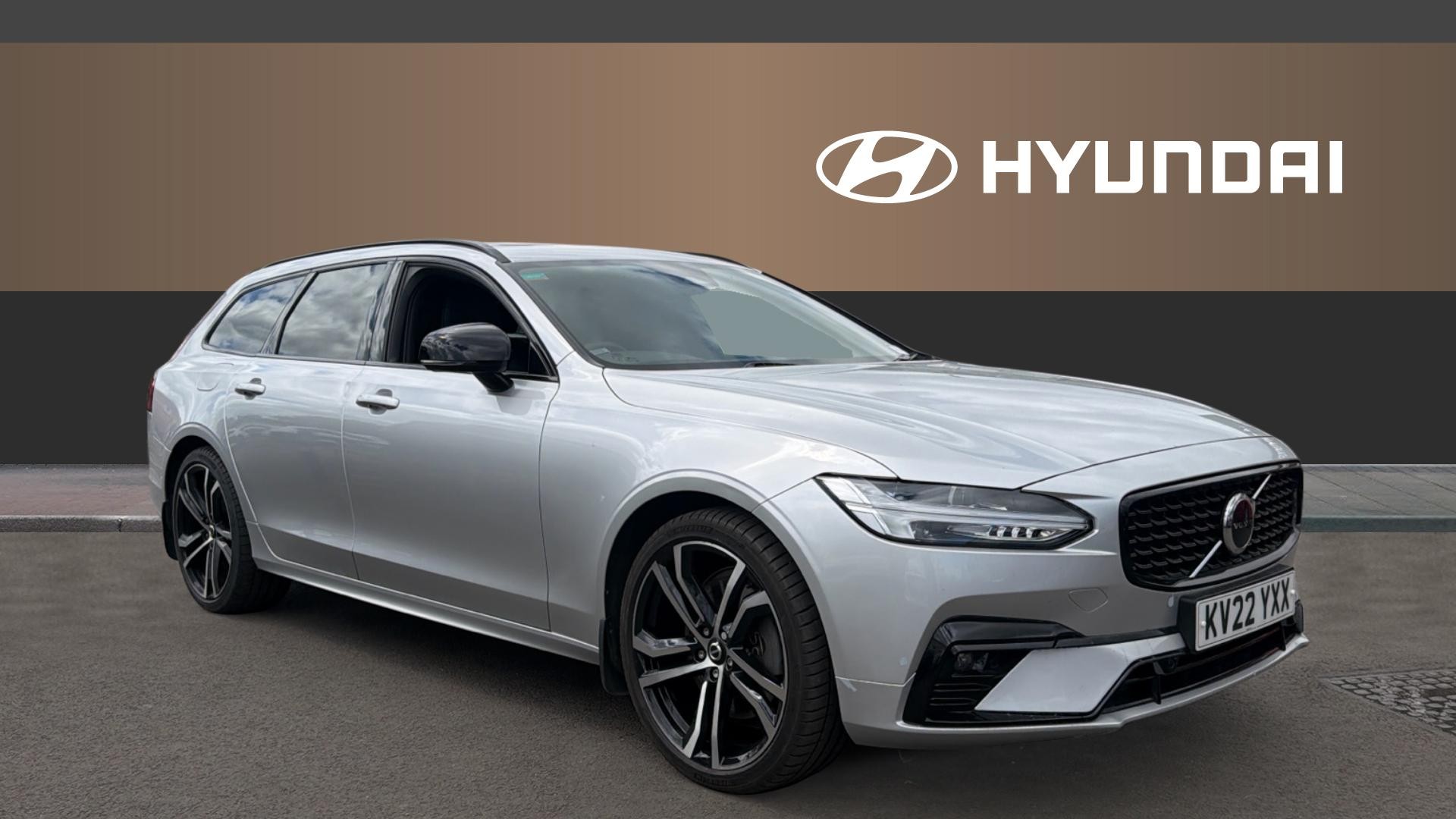V90