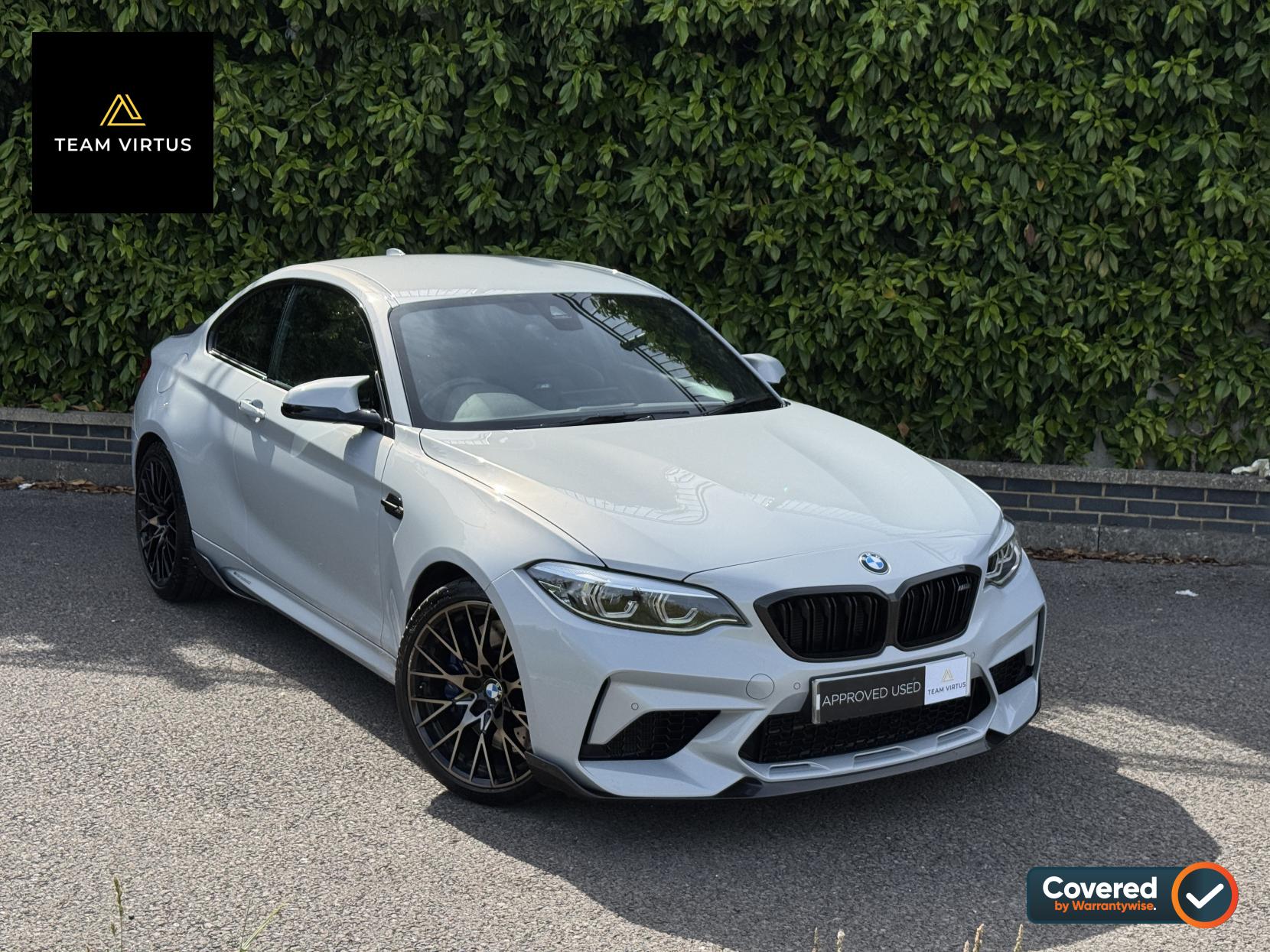 M2