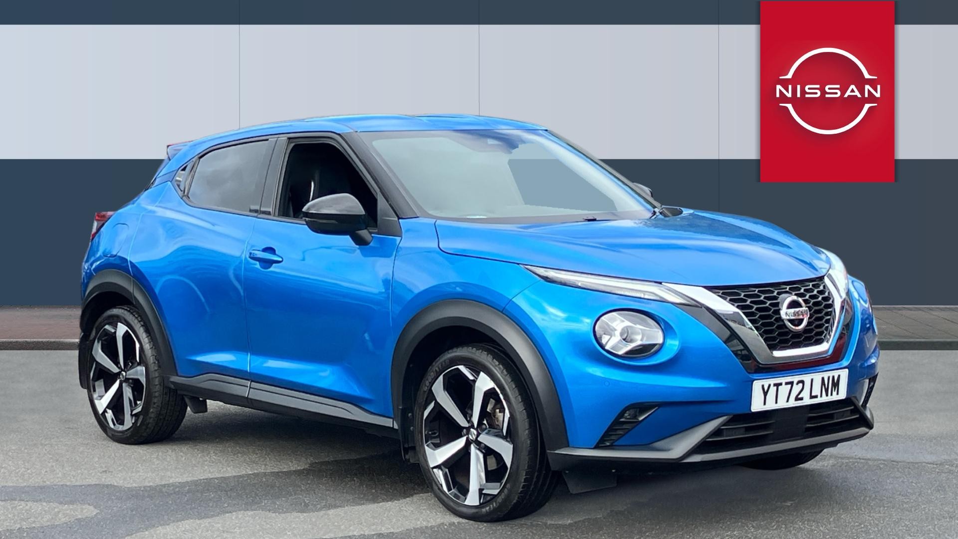 Juke