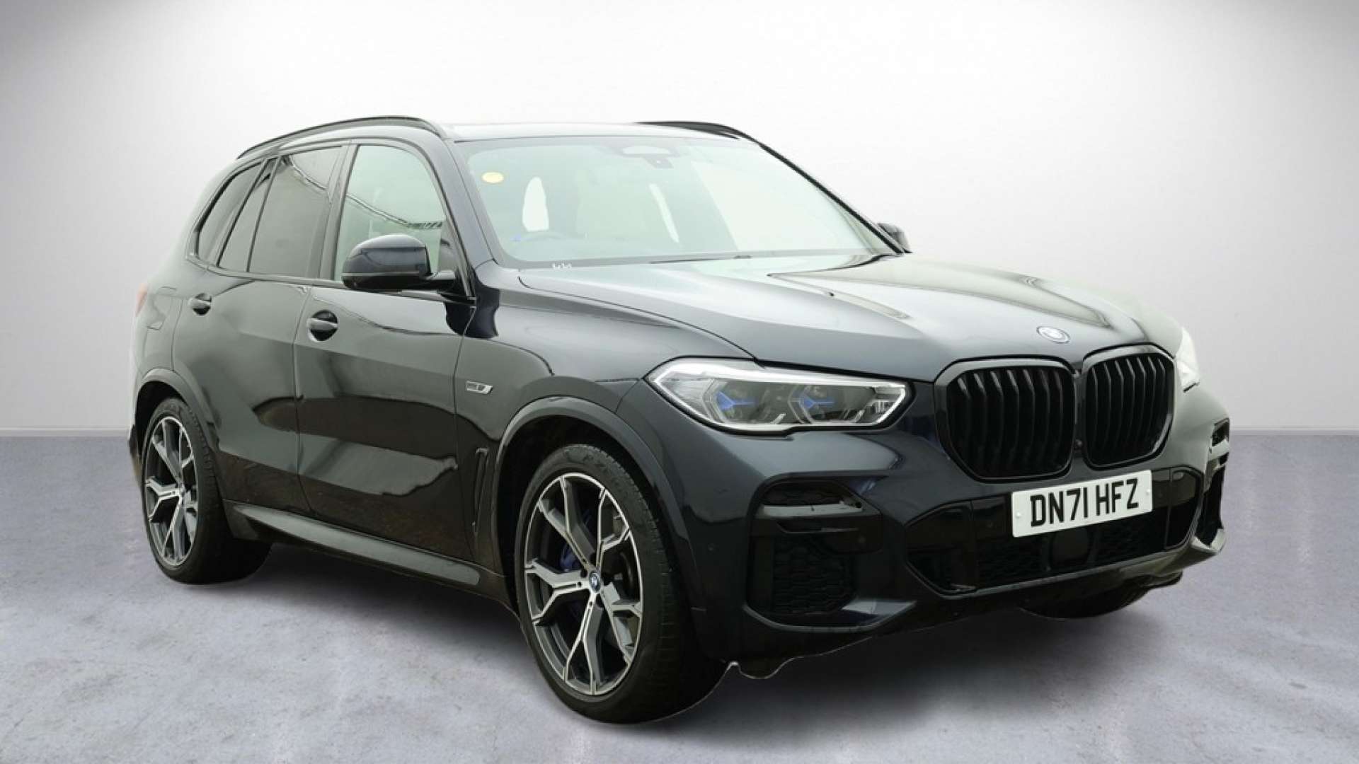 X5