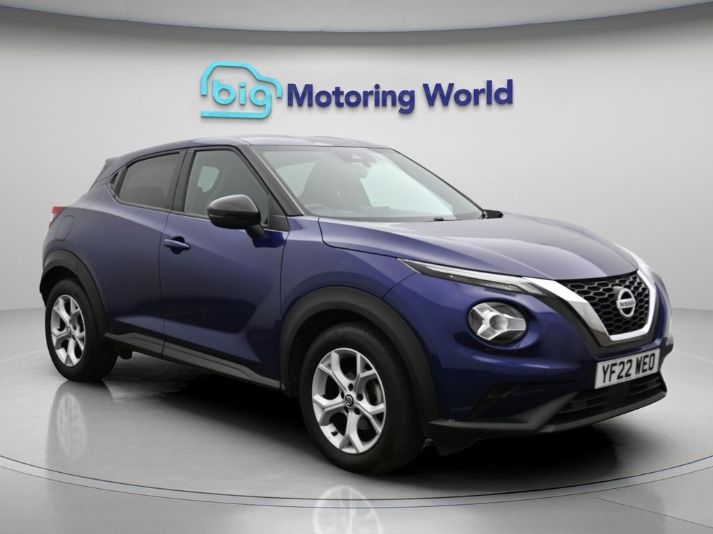 Juke