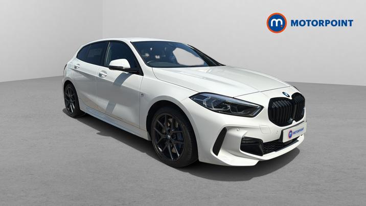 1 Series