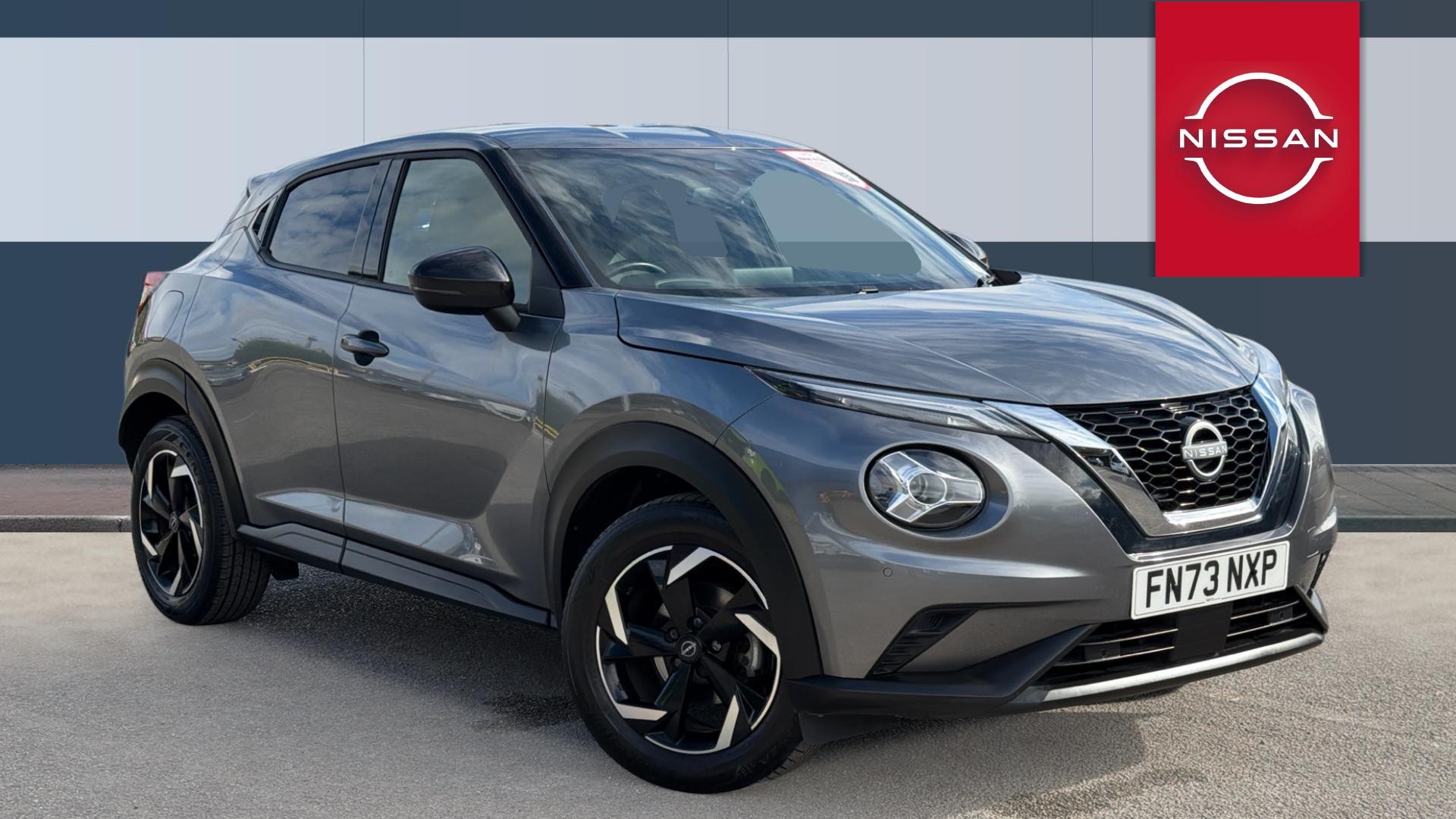 Juke