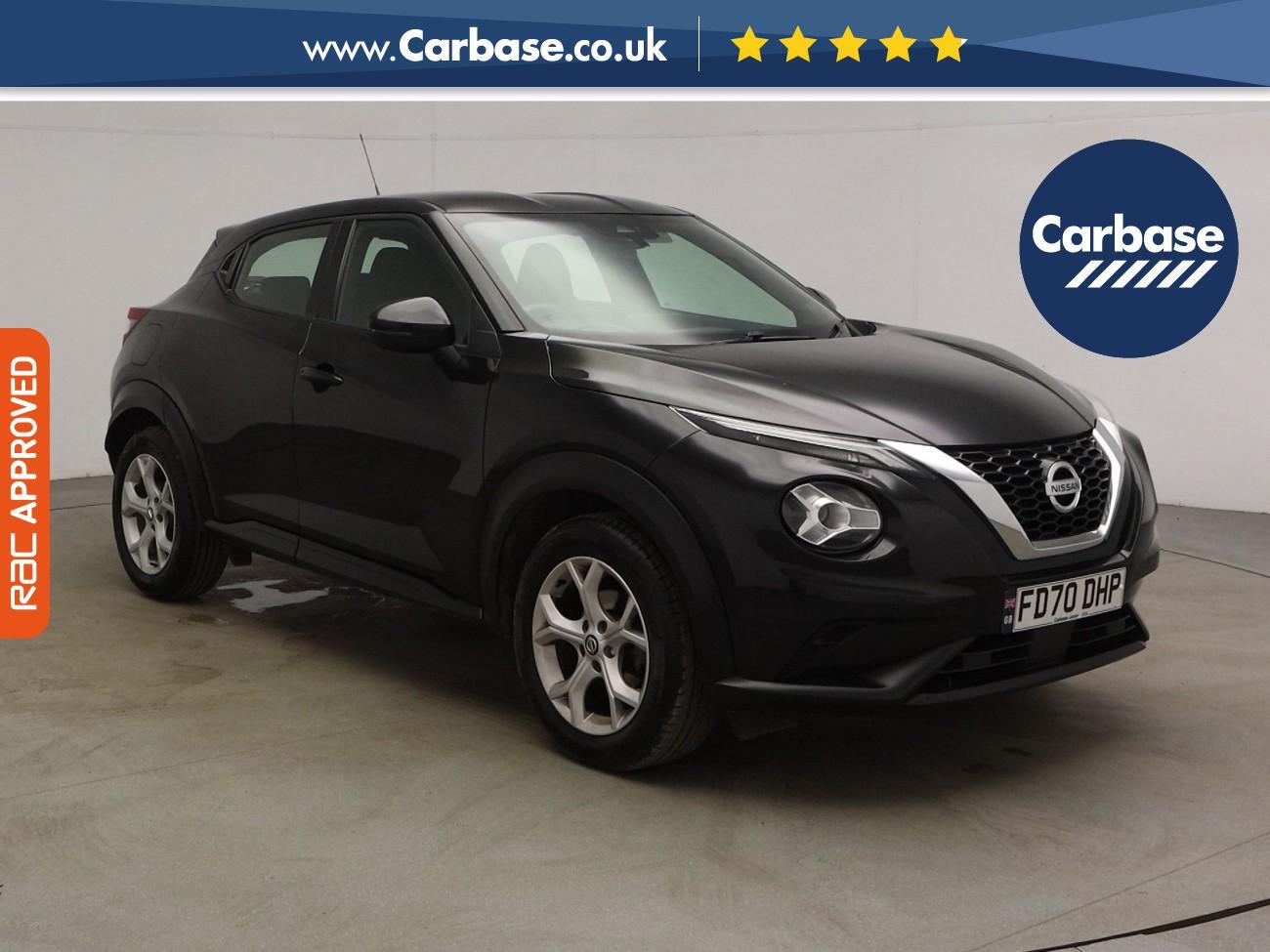 Juke