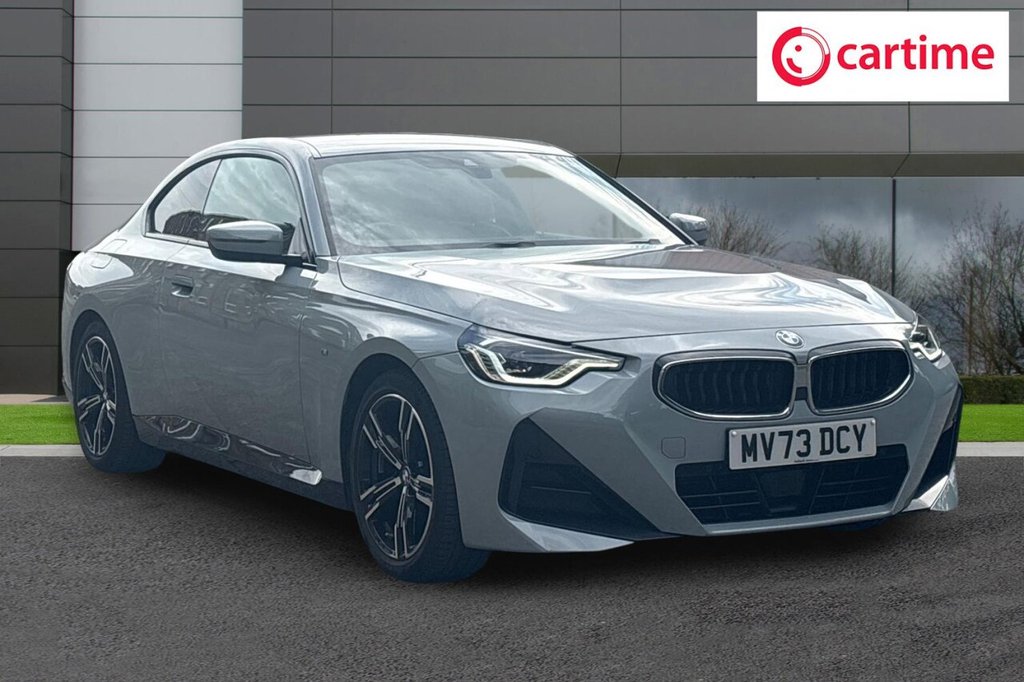 2 Series