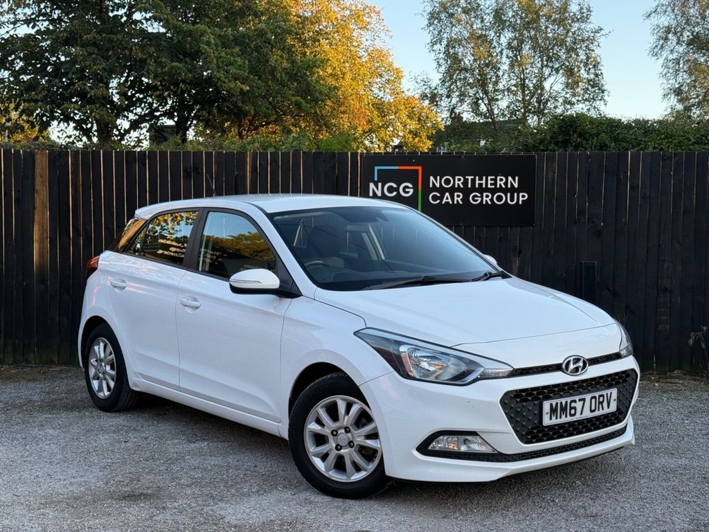 I20