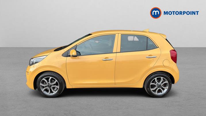 Picanto