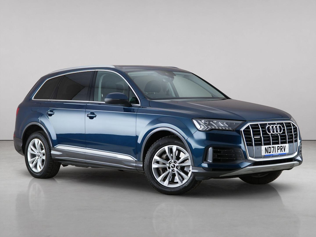 Q7