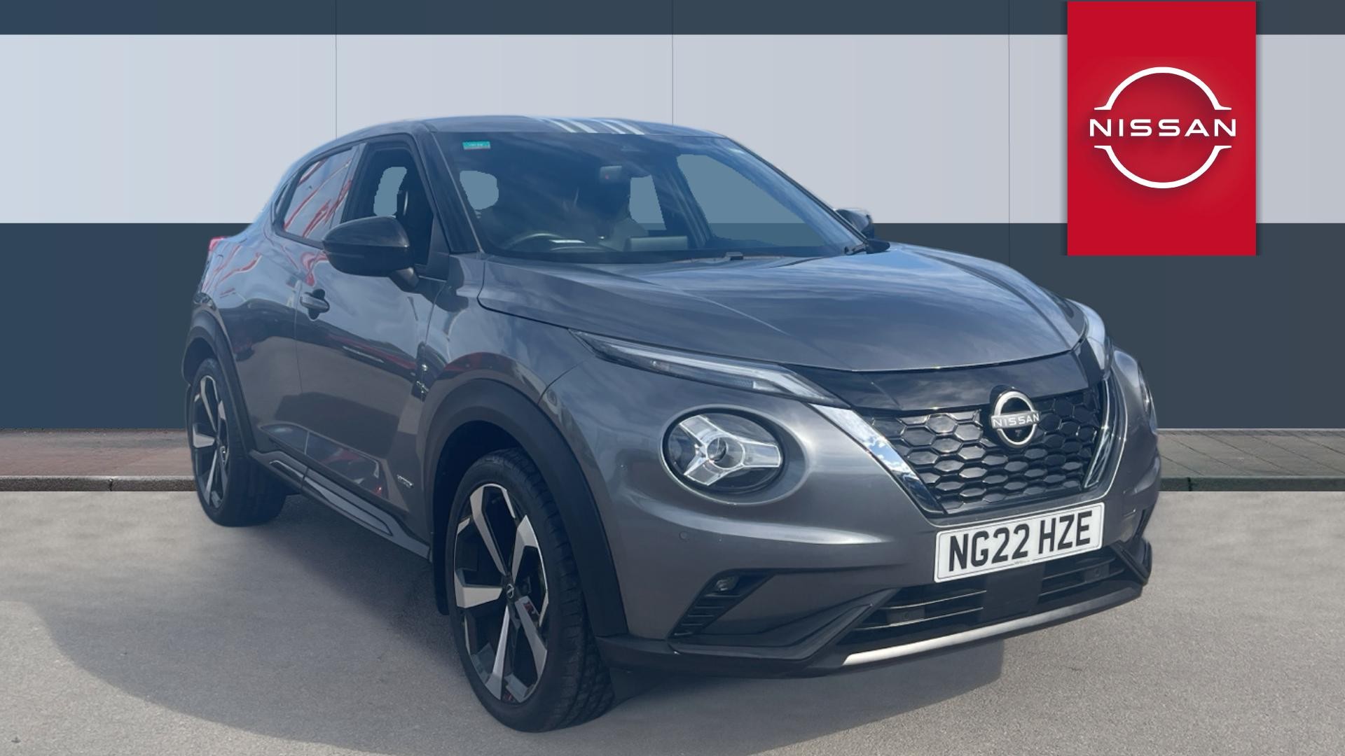 Juke