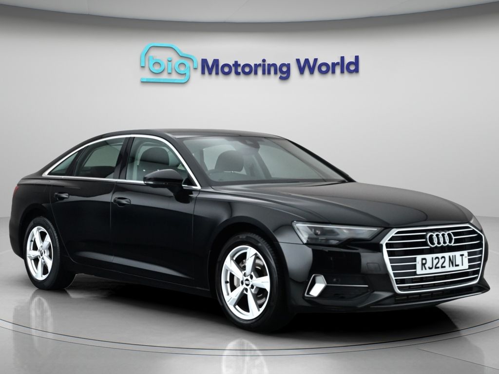 A6