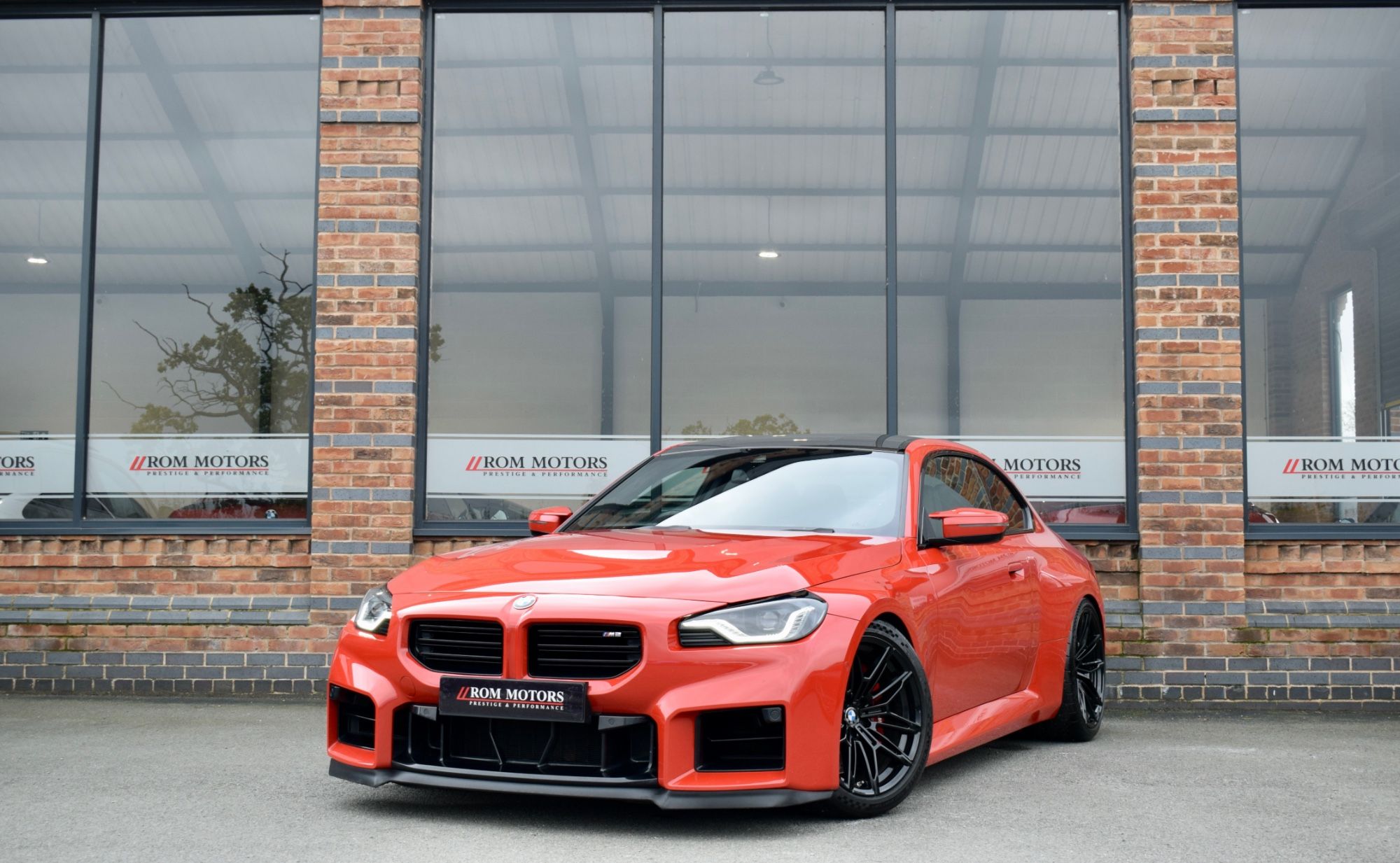 M2