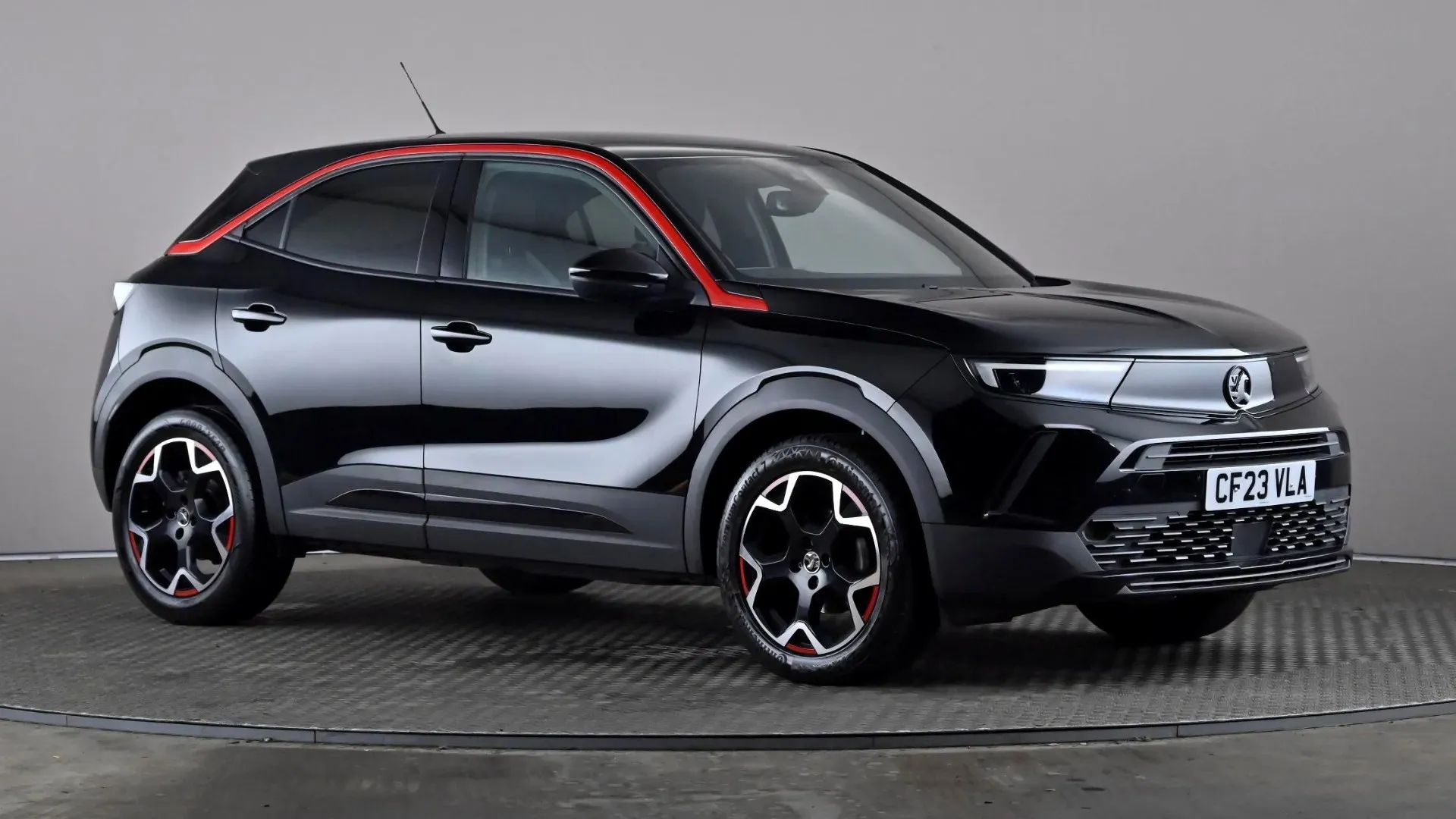 Mokka