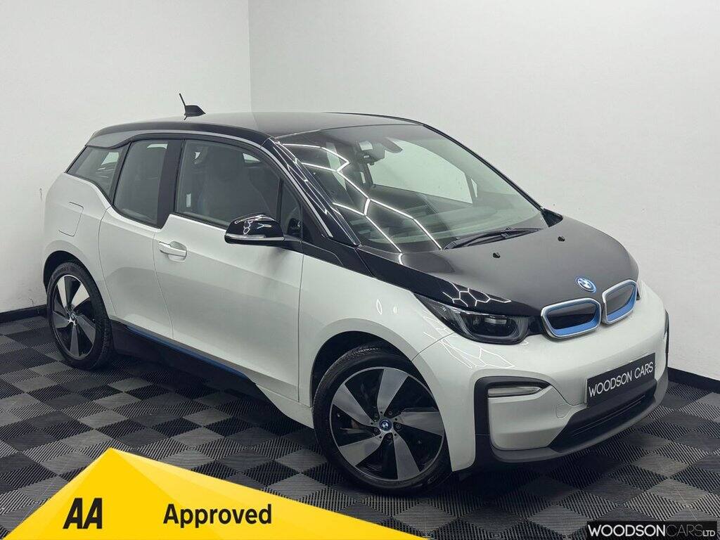i3